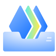 sample-image