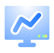 sample-image