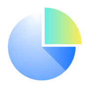 sample-image